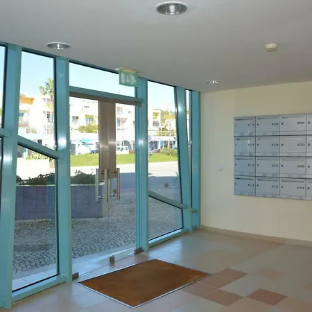Funtastic Albufeira Marina 1B3B Apartment Exterior photo