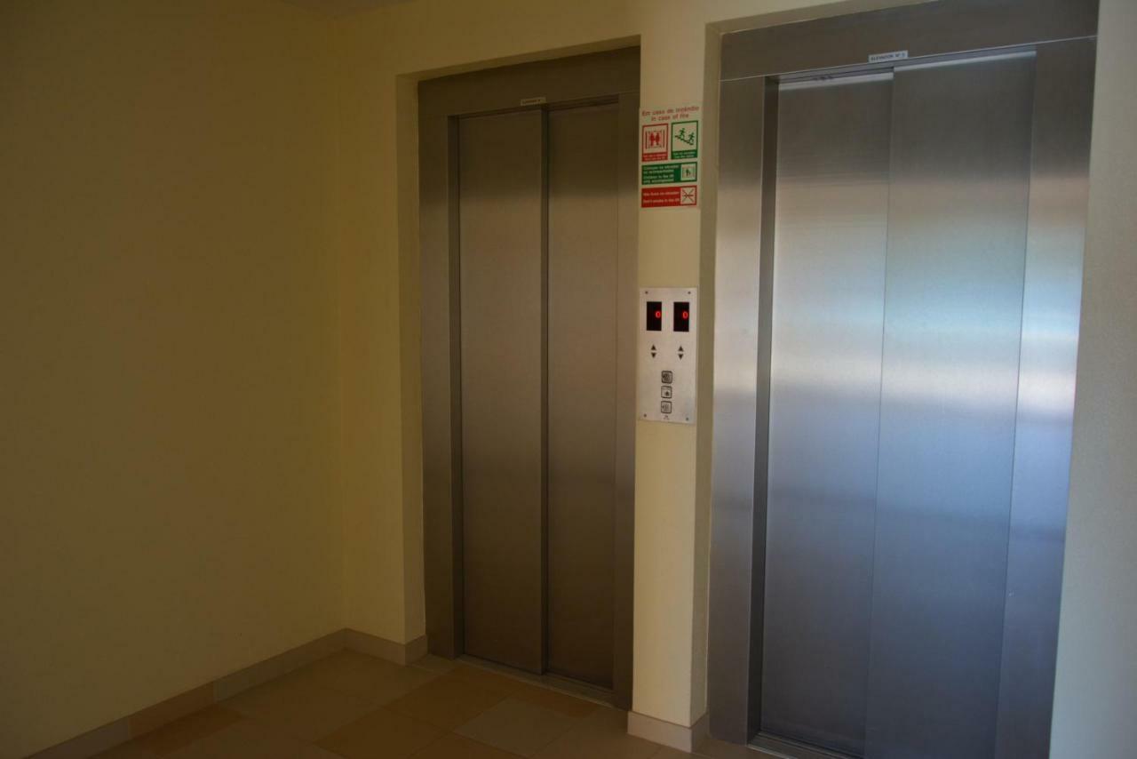 Apartament Funtastic Marina 1b3b Albufeira